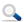 Search curriculum