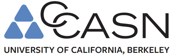 CCASN: College & Career Alliance Support Network