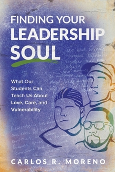 moreno-leadership-soul